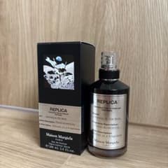 Maison Margiela REPLICA ダンシングオンザムーン100ml - メルカリ
