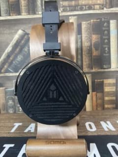 Monoprice Monolith M1060 平面駆動　(新品)(未使用)のサムネイル