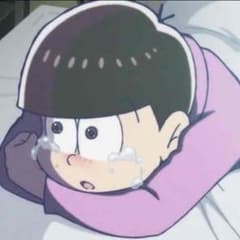 や！様専用のサムネイル