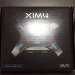 xim4専用のサムネイル