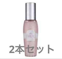 TravisJapan トラジャ 七五三掛龍也 しめちゃん ヘアトリートメント
