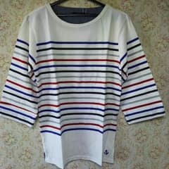 NGASさん、専用のサムネイル