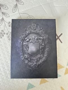 BLACKPINK KILL THIS LOVE CD ペンライト付きのサムネイル