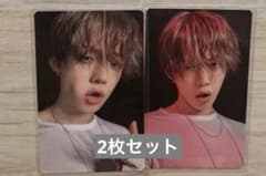 TXT ヨンジュン part2 icecream Youtube 特典 トレカ - 2