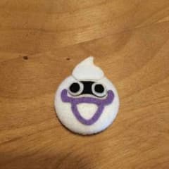 Mirei様専用♡のサムネイル