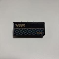 VOX AP2-BS ベース用アンプのサムネイル