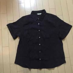 まか 様 専用（59）4Lシャツのサムネイル