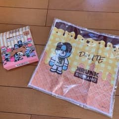 まなみ様専用のサムネイル