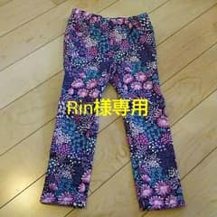 baby Gap ベビー ギャップ 100 デニム レギンス 美品のサムネイル