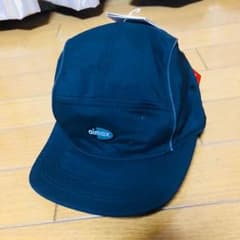 Supreme×NIKE airmax キャップ 新品タグ付き 値下げしました！のサムネイル