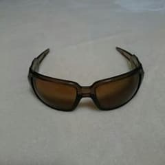 OAKLEY サングラスのサムネイル