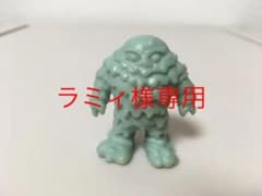 ネクロスの要塞　第1弾 ドローンのサムネイル