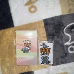 山田涼介 やまみくじ アクリルキーホルダーのサムネイル