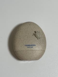 TAMBURINS BLUE HINOKI 14ml