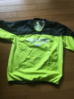 DUARIG ウィンドブレーカーのサムネイル