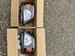 ベアドゥ様専用　nv350キャラバン e26 前期　プレミアムgxのサムネイル