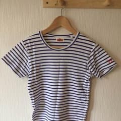 ハリランTシャツのサムネイル