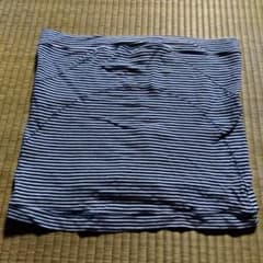 腹巻き　マタニティLのサムネイル