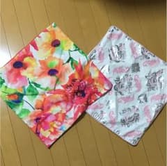 franc franc クッションカバーのサムネイル