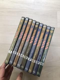 DVD   金田一少年の事件簿のサムネイル