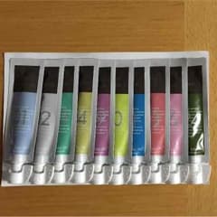 ひめか様専用のサムネイル