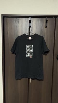 16aw Supreme Sumo Teeのサムネイル