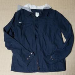 VOLCOMのサムネイル
