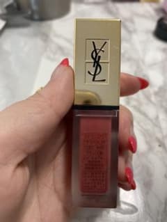 YSL タトワージュクチュールのサムネイル