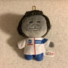 m47912018323_1.jpg?1688478488