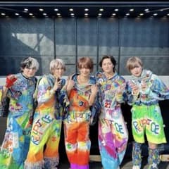 Yusuke様専用のサムネイル