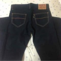 BEAMS♪美品のサムネイル