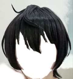 あんさんぶるスターズ あんスタ コスプレ ウィッグ 朔間凛月 Amazon.co.jp: あんさんぶるスターズ! コスプレウィッグ 瀬名泉 朔間凛