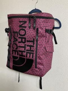 ✨レア色【☆THE NORTH FACE 】ヒューズボックス…NM81968 - メルカリ