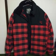 無糖様専用☆のサムネイル