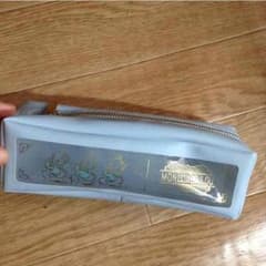ペンケース ディズニーのサムネイル