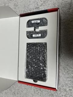 【超メルカリ祭】switch1 本体セット 超メルカリ祭】switch1 本体セット - メルカリ