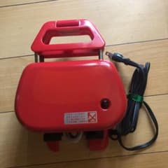 焼きおにぎり器のサムネイル
