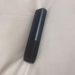 IQOS(専用)のサムネイル