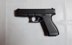 新品 東京マルイ Mk22 ハッシュパピー カスタム 改修品 10禁