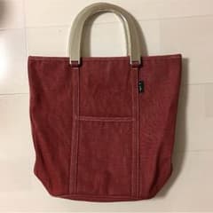 ☆ゆうゆさん専用☆のサムネイル