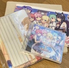 天使☆騒々 RE-BOOT! プレミアム版特典 - メルカリ