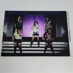 ℃-ute　鈴木愛理　萩原舞　矢島舞美　中島早貴　岡井千聖　L判 公式生写真41