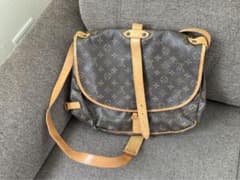 ルイヴィトン　バッグのサムネイル