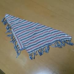 F・O・インターナショナル　バンダナ風スタイのサムネイル