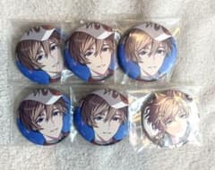 魔法使いの約束 まほやく ラスティカ - メルカリ