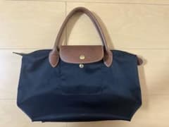 LONGCHAMP ル・プリアージュ トートバッグのサムネイル