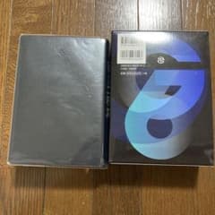 薄荷色様 リクエスト 2点 まとめ商品のサムネイル