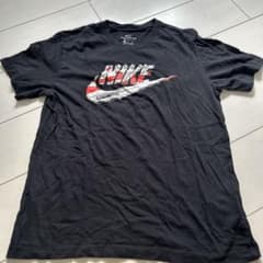NIKE ナイキ Tシャツのサムネイル