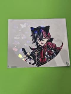 悪魔執事 あくねこ ルカス ナンジャタウン ミニゲーム ハート型クリア