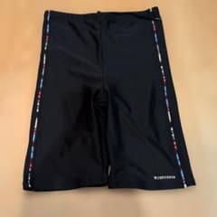 Women's swimsuit bottoms only